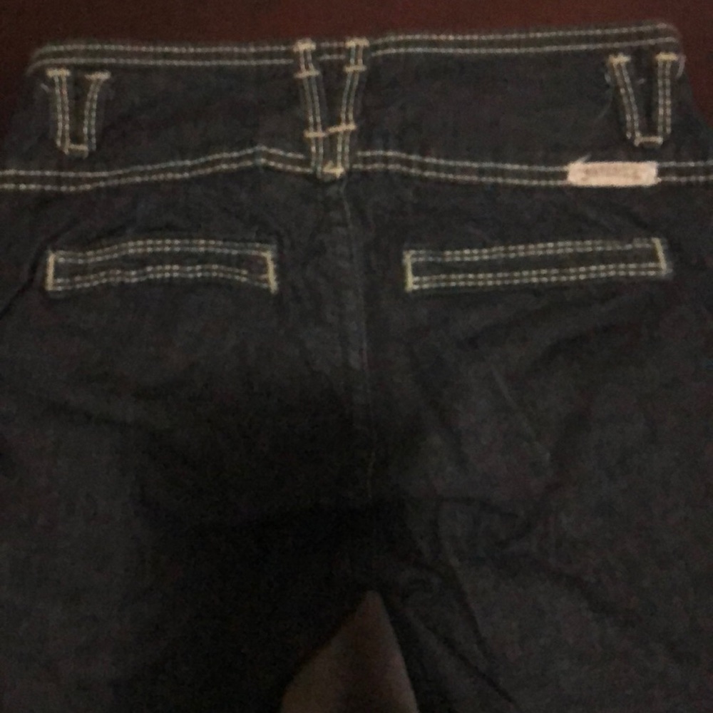 Jeans - Picture 3 of 4